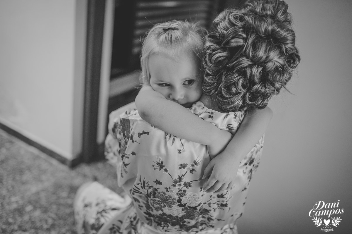 casamento na praia casar de dia casar na praia noiva decoração de casamento fotografo no litoral dani campos fotografia