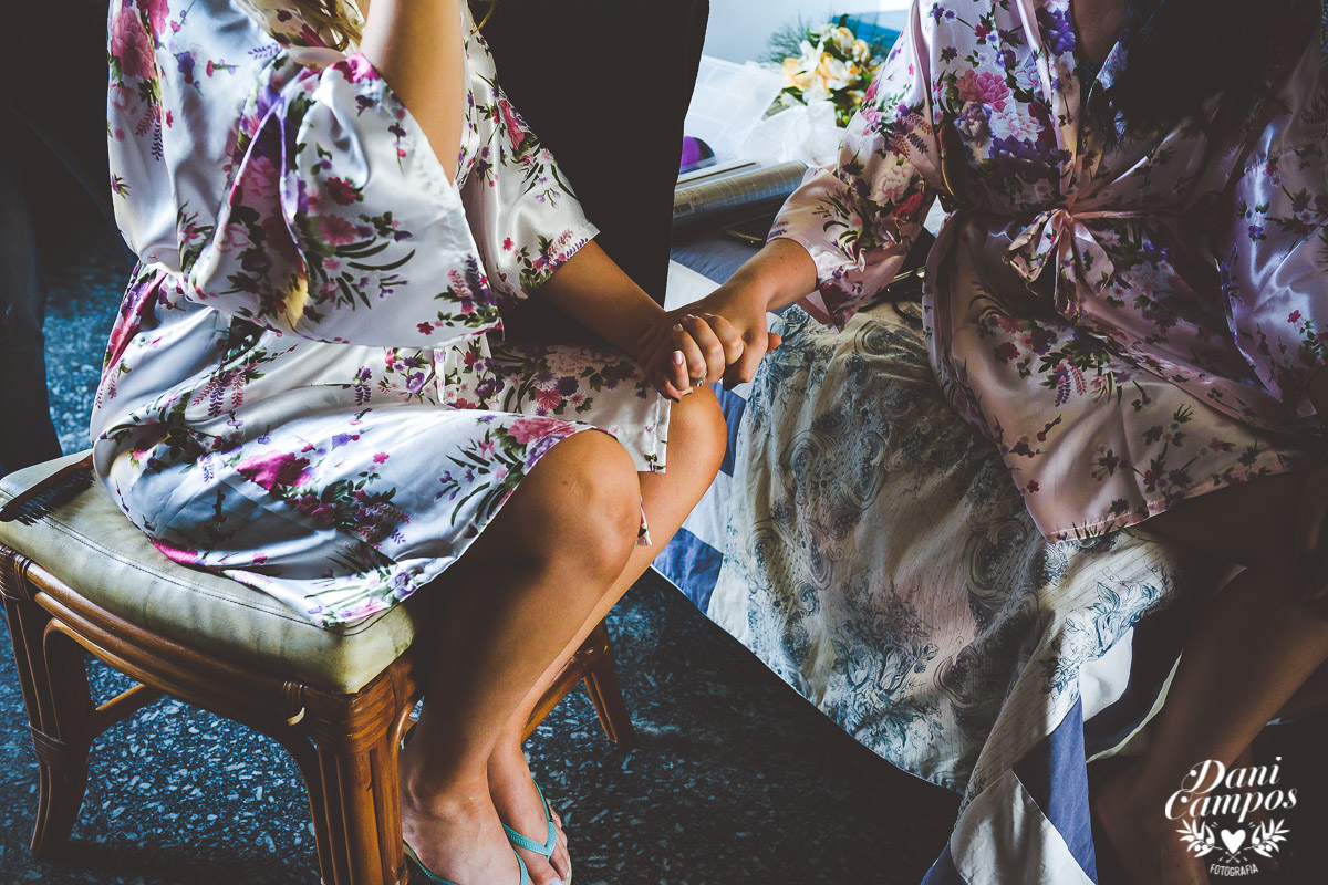casamento na praia casar de dia casar na praia noiva decoração de casamento fotografo no litoral dani campos fotografia