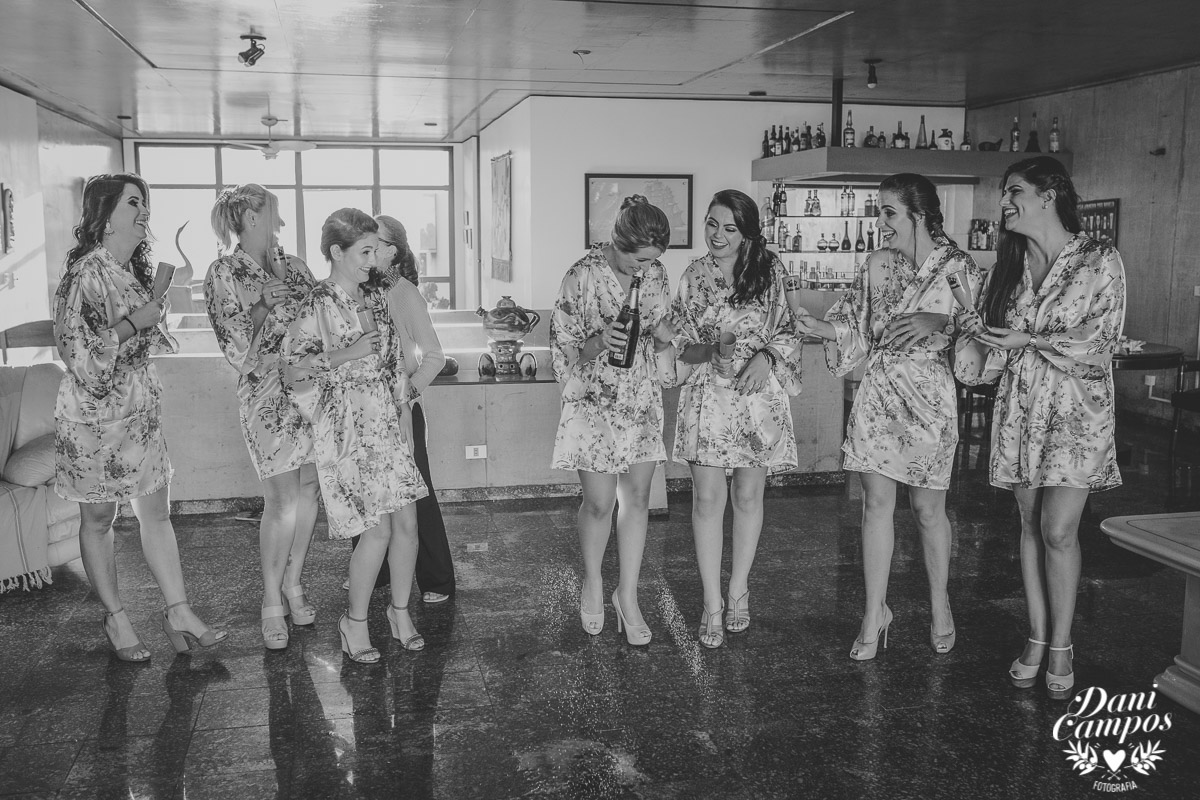 casamento na praia casar de dia casar na praia noiva decoração de casamento fotografo no litoral dani campos fotografia