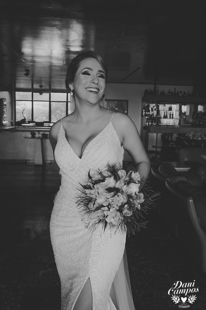 casamento na praia casar de dia casar na praia noiva decoração de casamento fotografo no litoral dani campos fotografia