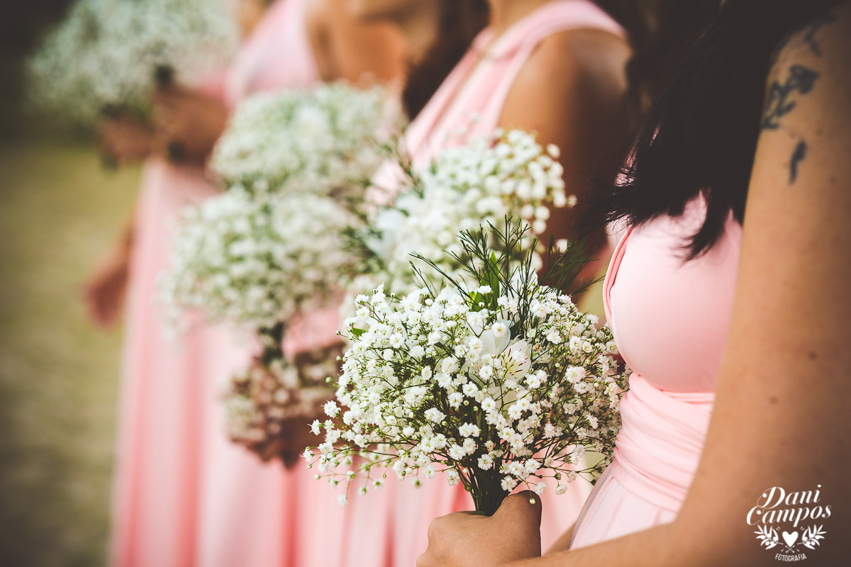 casamento na praia casar de dia casar na praia noiva decoração de casamento fotografo no litoral dani campos fotografia