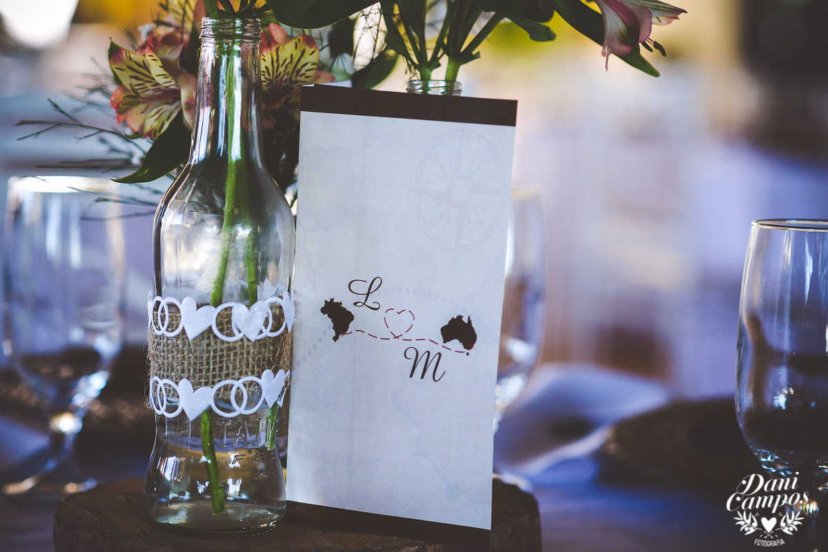 casamento na praia casar de dia casar na praia noiva decoração de casamento fotografo no litoral dani campos fotografia