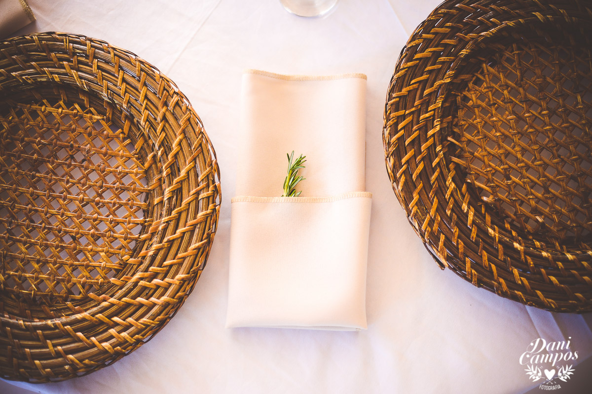 casamento na praia casar de dia casar na praia noiva decoração de casamento fotografo no litoral dani campos fotografia