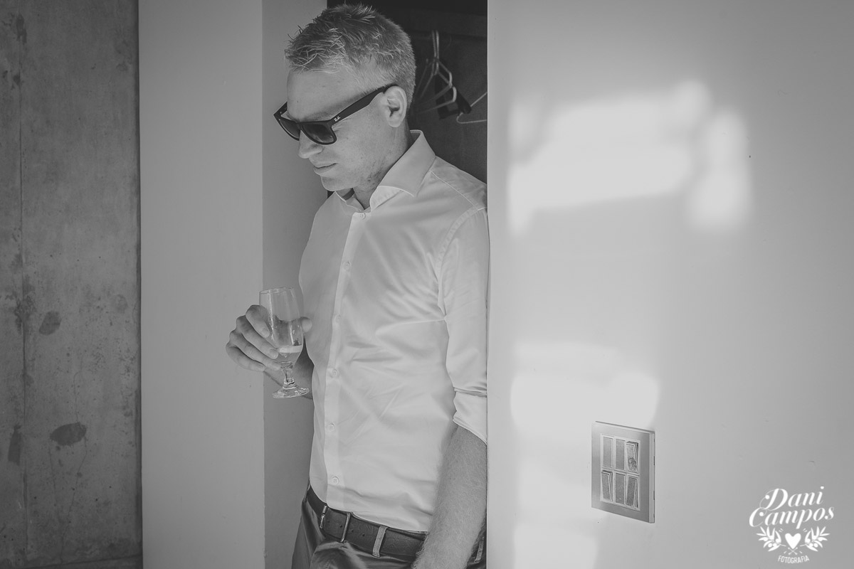 casamento na praia casar de dia casar na praia noiva decoração de casamento fotografo no litoral dani campos fotografia