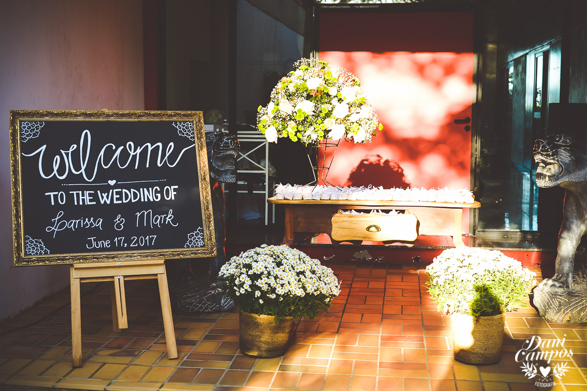 casamento na praia casar de dia casar na praia noiva decoração de casamento fotografo no litoral dani campos fotografia