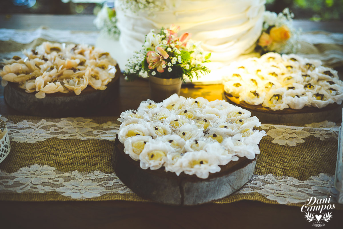 casamento na praia casar de dia casar na praia noiva decoração de casamento fotografo no litoral dani campos fotografia