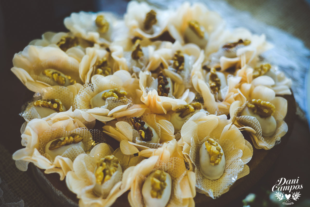 casamento na praia casar de dia casar na praia noiva decoração de casamento fotografo no litoral dani campos fotografia