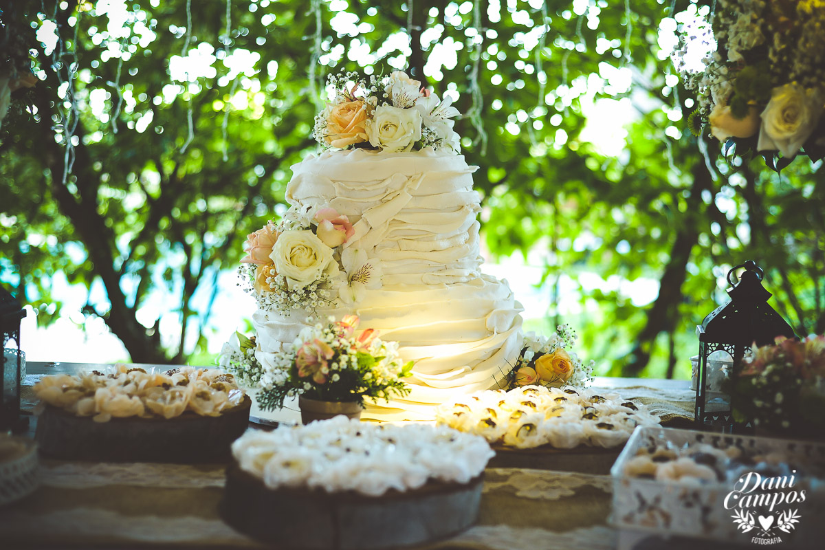 casamento na praia casar de dia casar na praia noiva decoração de casamento fotografo no litoral dani campos fotografia