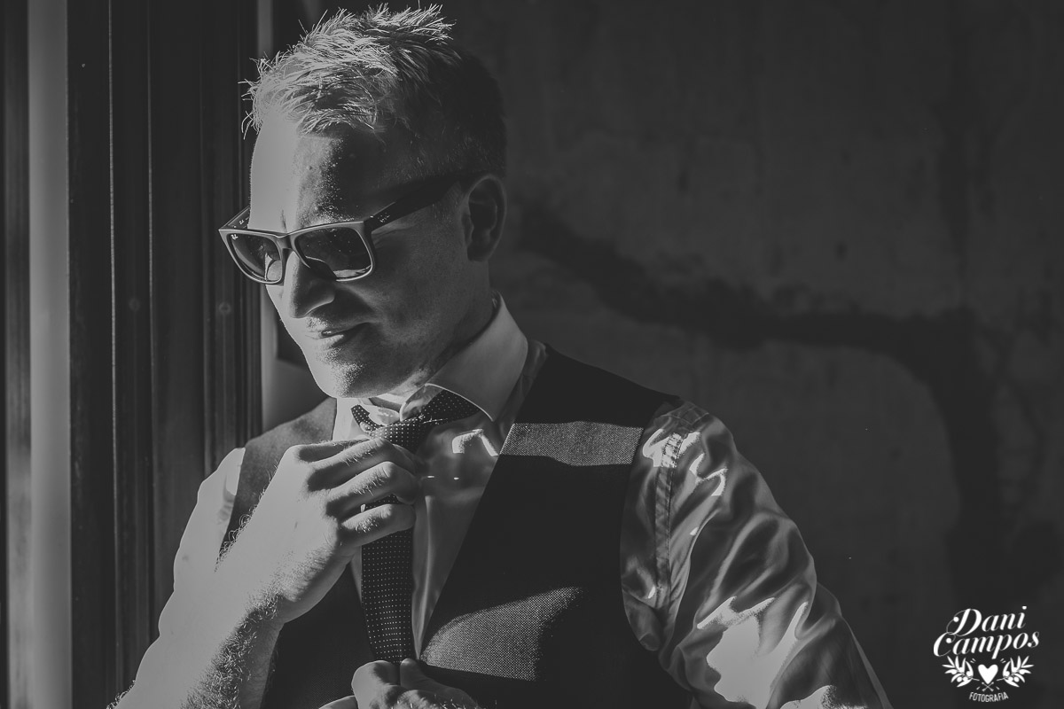 casamento na praia casar de dia casar na praia noiva decoração de casamento fotografo no litoral dani campos fotografia