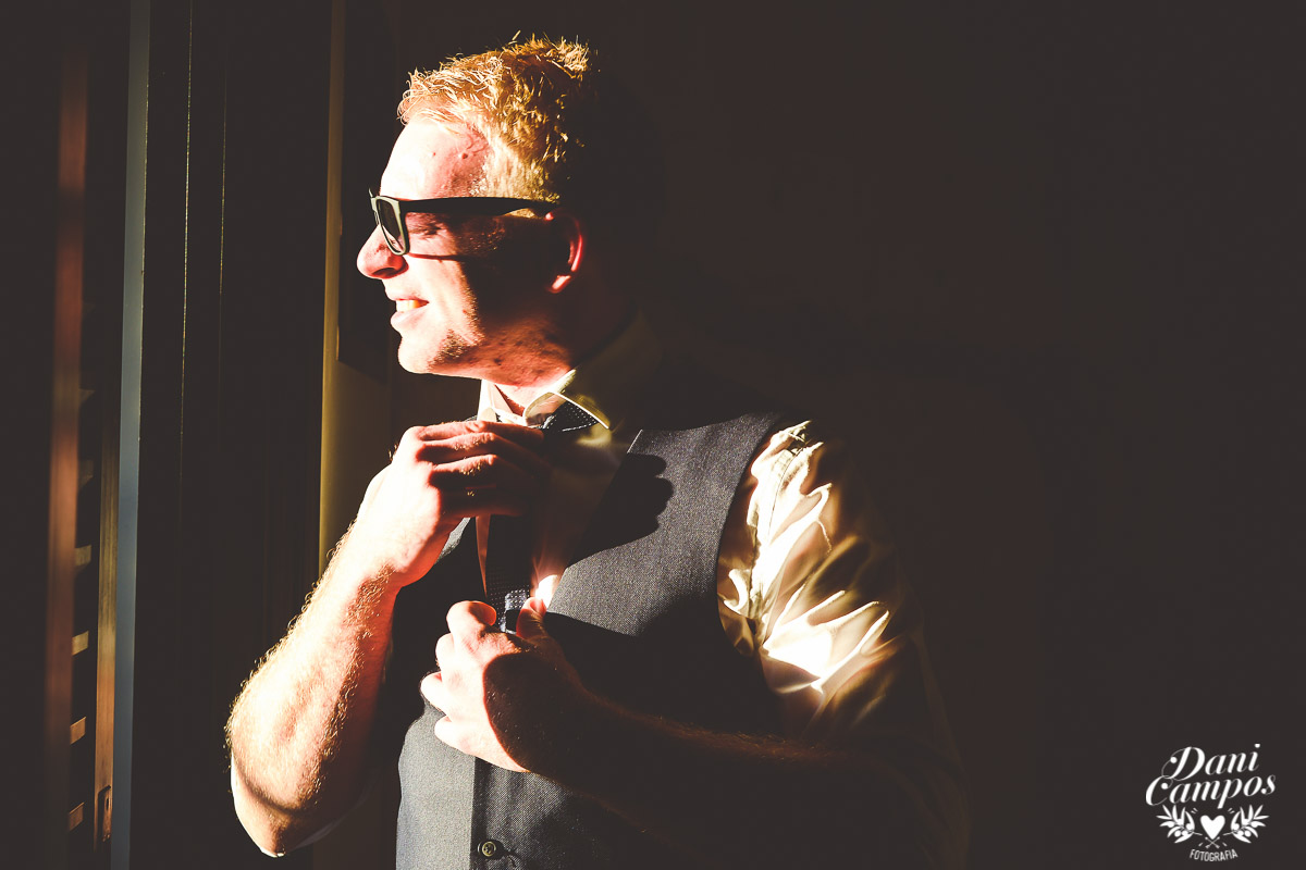 casamento na praia casar de dia casar na praia noiva decoração de casamento fotografo no litoral dani campos fotografia