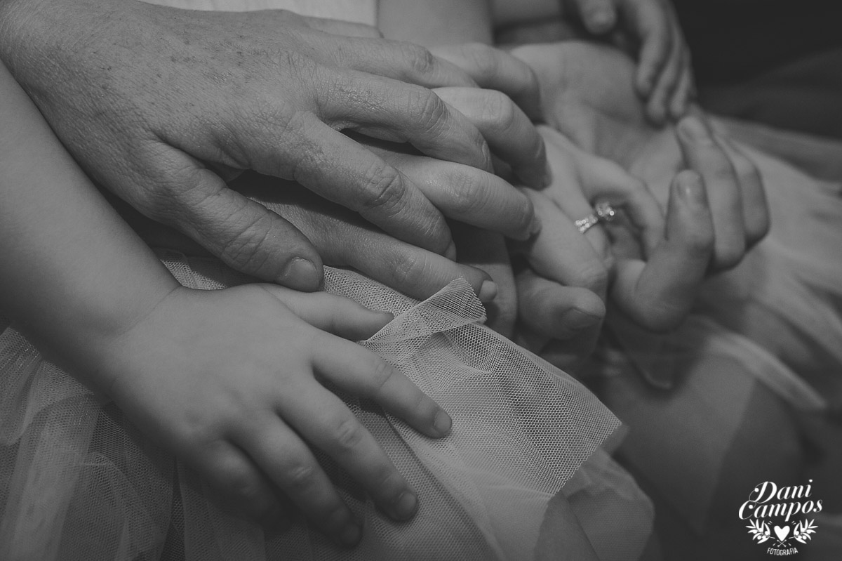 casamento na praia casar de dia casar na praia noiva decoração de casamento fotografo no litoral dani campos fotografia