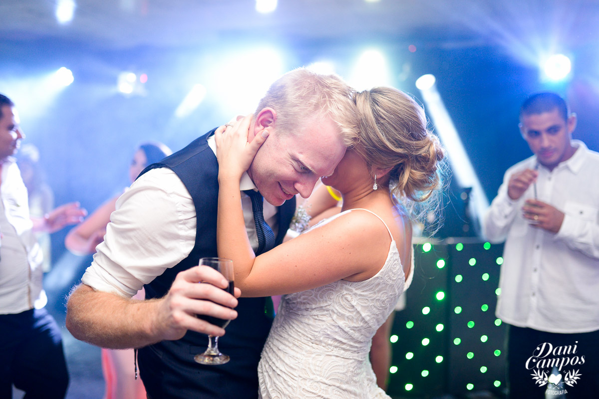 casamento na praia casar de dia casar na praia noiva decoração de casamento fotografo no litoral dani campos fotografia