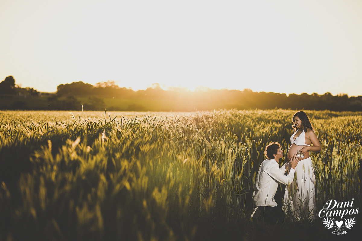 fotografia gestante maternidade Holambra campo de girassois dani campos fotografia ensaio fotografico campo de trigo gravida mae de menina