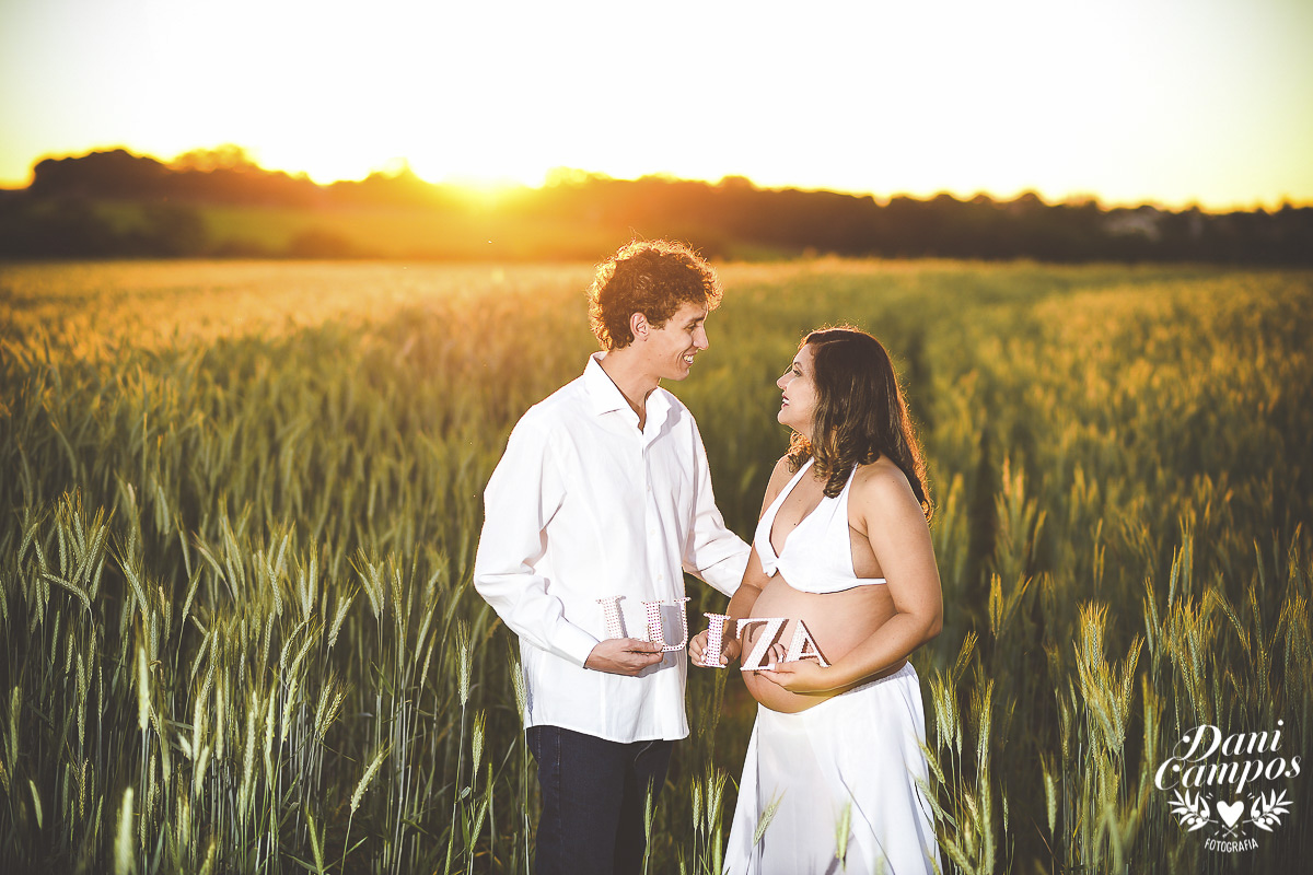 fotografia gestante maternidade Holambra campo de girassois dani campos fotografia ensaio fotografico campo de trigo gravida mae de menina