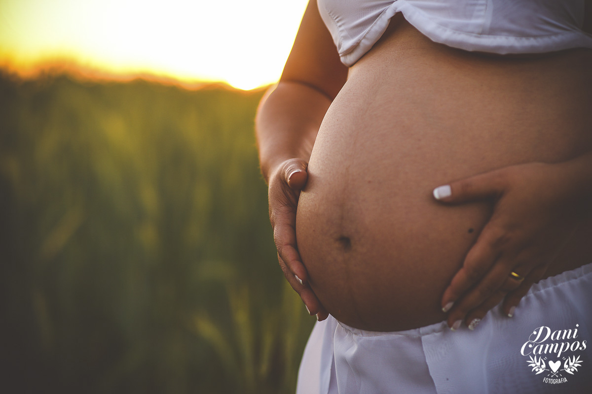 fotografia gestante maternidade Holambra campo de girassois dani campos fotografia ensaio fotografico campo de trigo gravida mae de menina