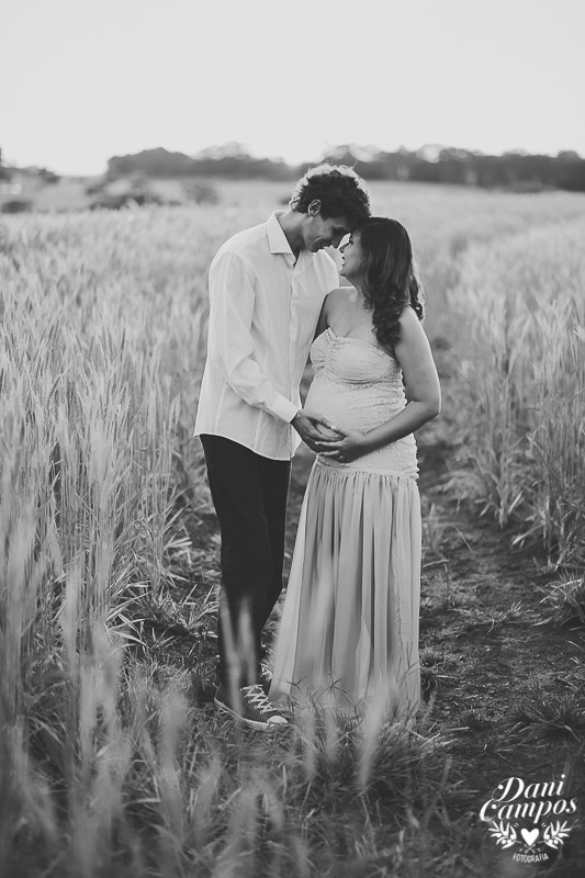 fotografia gestante maternidade Holambra campo de girassois dani campos fotografia ensaio fotografico campo de trigo gravida mae de menina