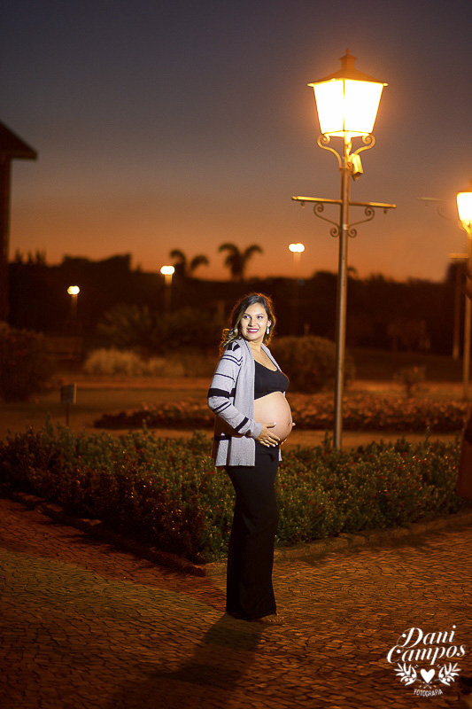 fotografia gestante maternidade Holambra campo de girassois dani campos fotografia ensaio fotografico campo de trigo gravida mae de menina