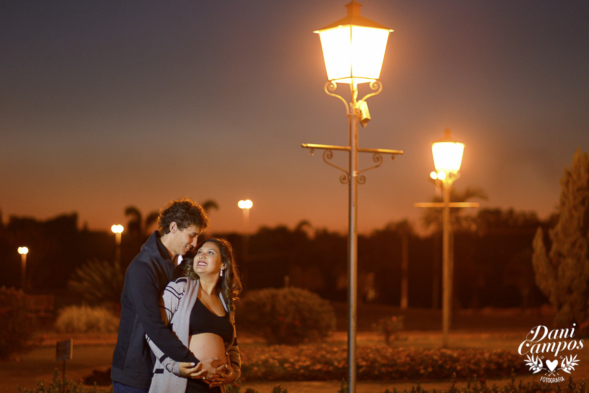 fotografia gestante maternidade Holambra campo de girassois dani campos fotografia ensaio fotografico campo de trigo gravida mae de menina