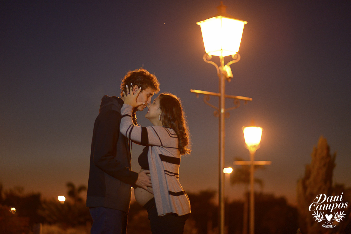 fotografia gestante maternidade Holambra campo de girassois dani campos fotografia ensaio fotografico campo de trigo gravida mae de menina