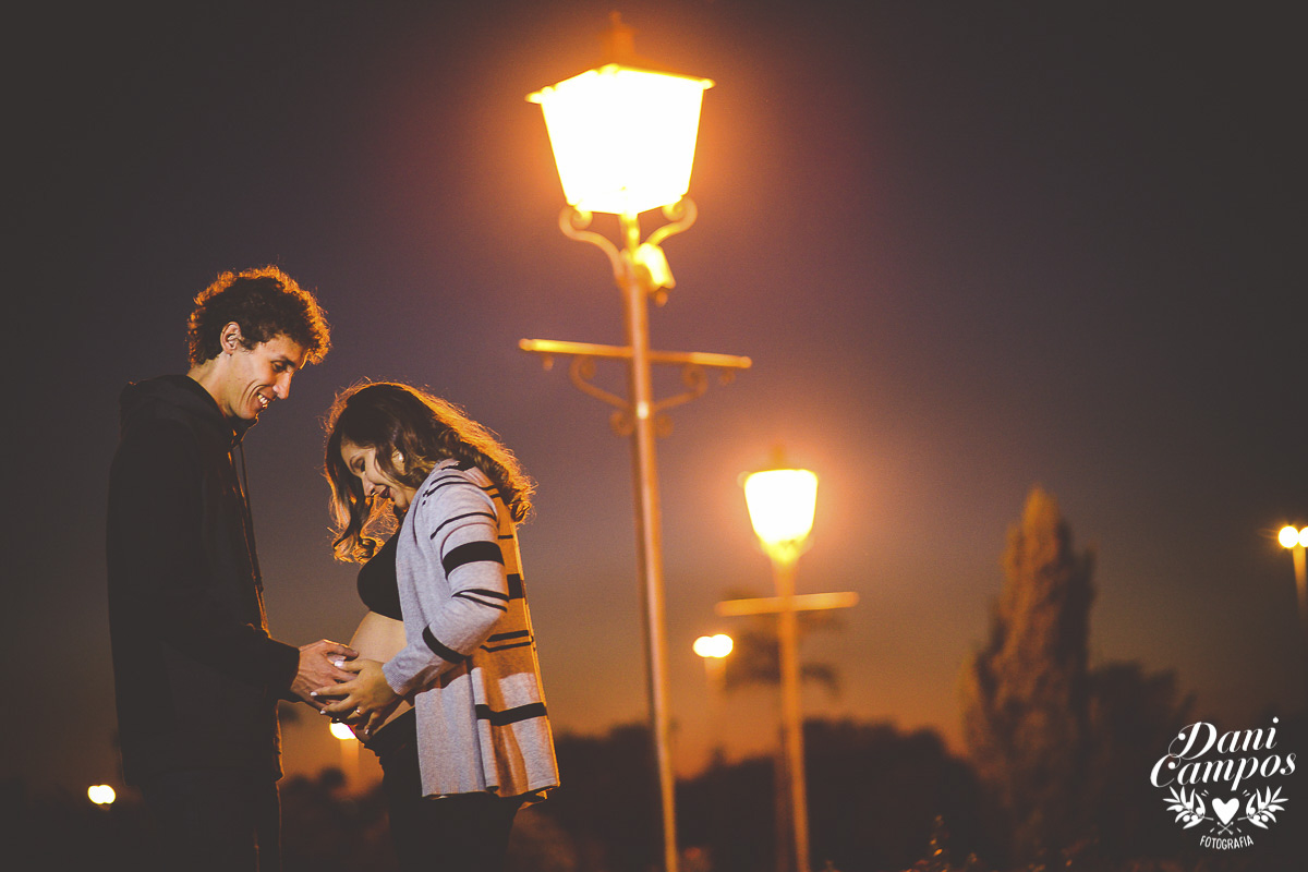 fotografia gestante maternidade Holambra campo de girassois dani campos fotografia ensaio fotografico campo de trigo gravida mae de menina