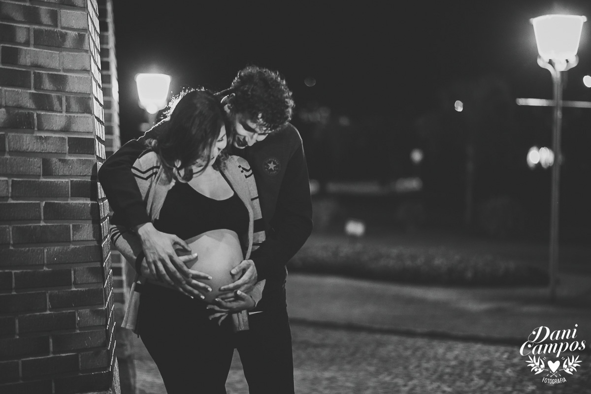 fotografia gestante maternidade Holambra campo de girassois dani campos fotografia ensaio fotografico campo de trigo gravida mae de menina