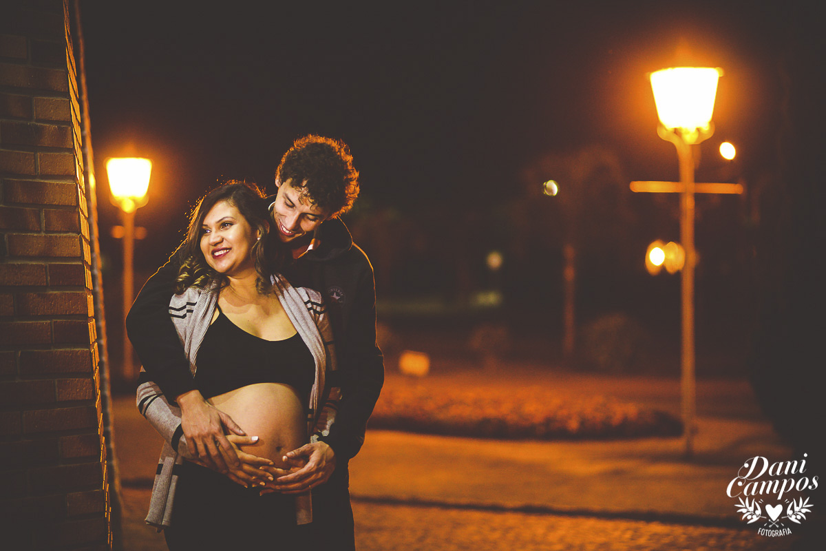 fotografia gestante maternidade Holambra campo de girassois dani campos fotografia ensaio fotografico campo de trigo gravida mae de menina