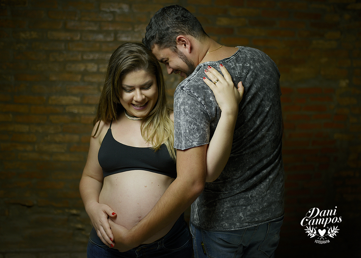 fotografia gestante ensaio fotografico gestante ensaio na praia ensaio no estudio maternidade dani campos fotografia fotografos no litoral ubatuba