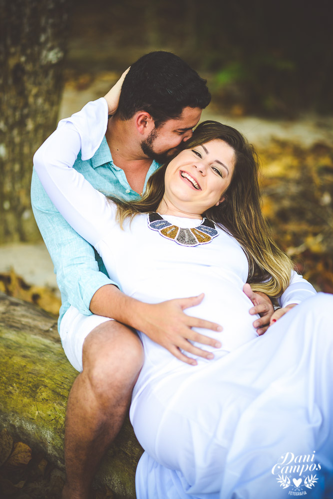 fotografia gestante ensaio fotografico gestante ensaio na praia ensaio no estudio maternidade dani campos fotografia fotografos no litoral ubatuba