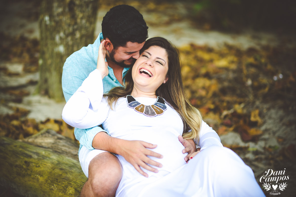 fotografia gestante ensaio fotografico gestante ensaio na praia ensaio no estudio maternidade dani campos fotografia fotografos no litoral ubatuba