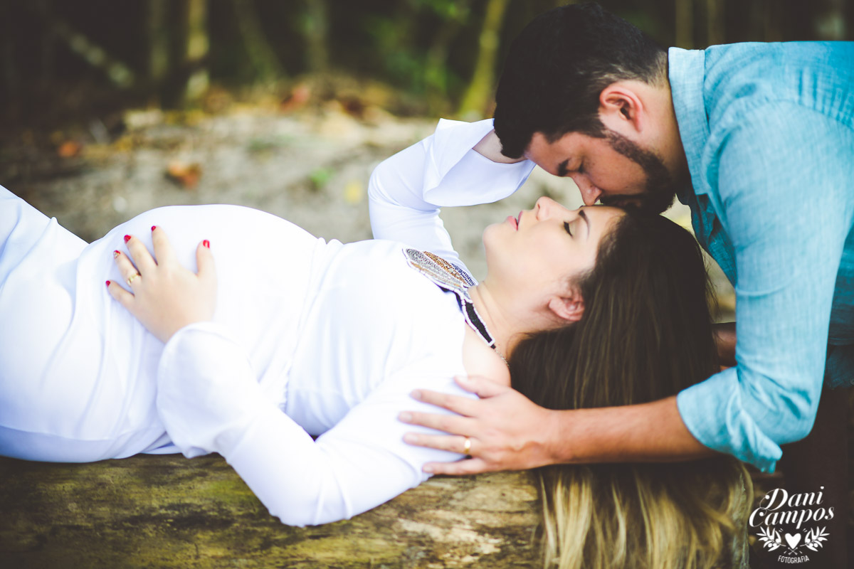 fotografia gestante ensaio fotografico gestante ensaio na praia ensaio no estudio maternidade dani campos fotografia fotografos no litoral ubatuba