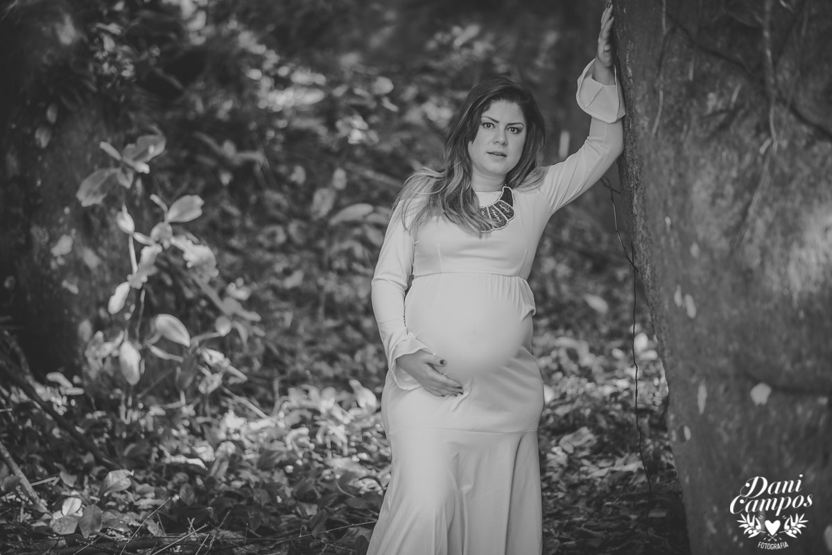 fotografia gestante ensaio fotografico gestante ensaio na praia ensaio no estudio maternidade dani campos fotografia fotografos no litoral ubatuba