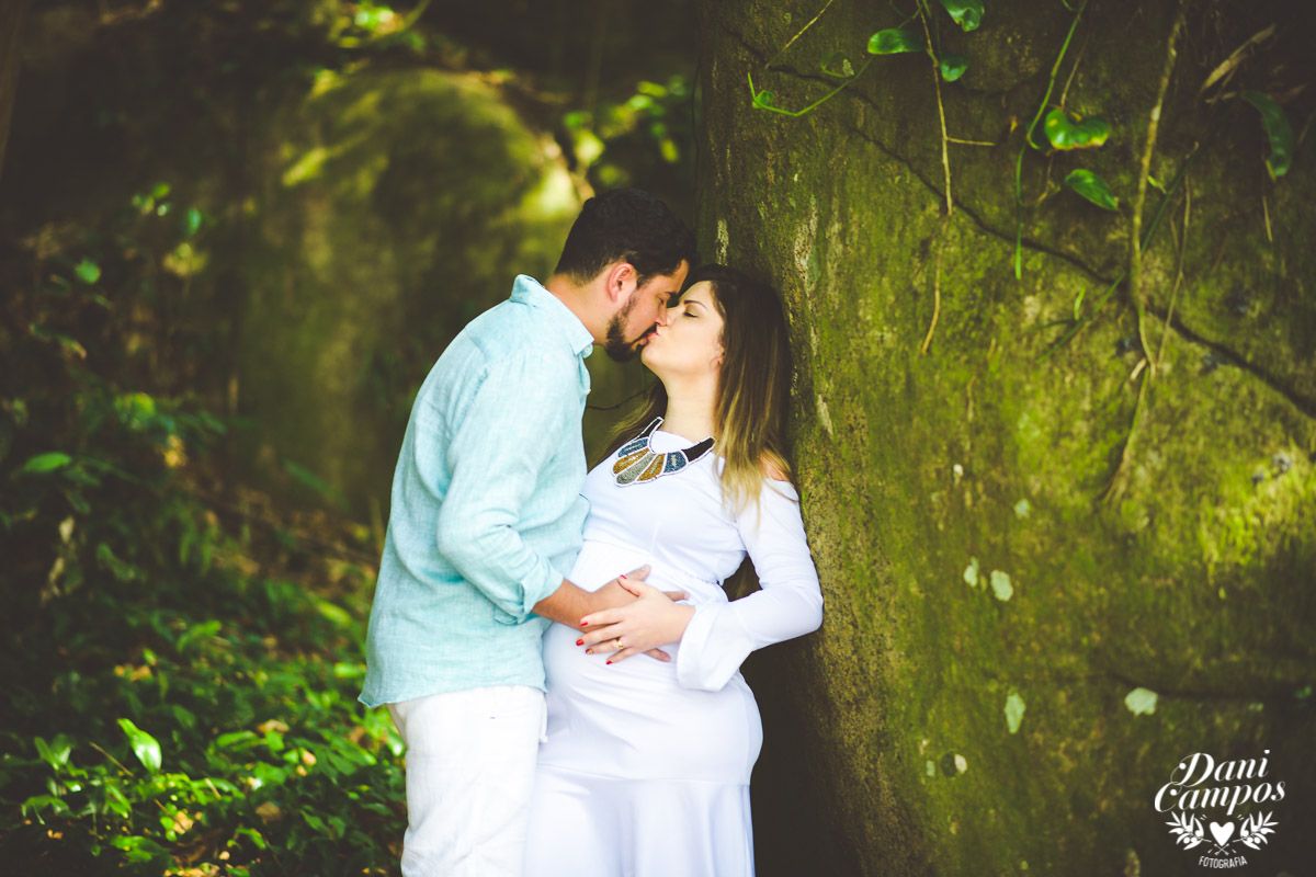 fotografia gestante ensaio fotografico gestante ensaio na praia ensaio no estudio maternidade dani campos fotografia fotografos no litoral ubatuba