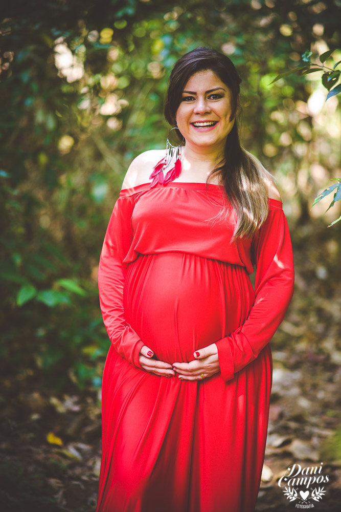 fotografia gestante ensaio fotografico gestante ensaio na praia ensaio no estudio maternidade dani campos fotografia fotografos no litoral ubatuba
