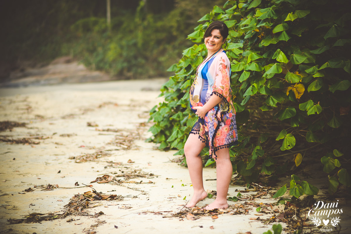 fotografia gestante ensaio fotografico gestante ensaio na praia ensaio no estudio maternidade dani campos fotografia fotografos no litoral ubatuba
