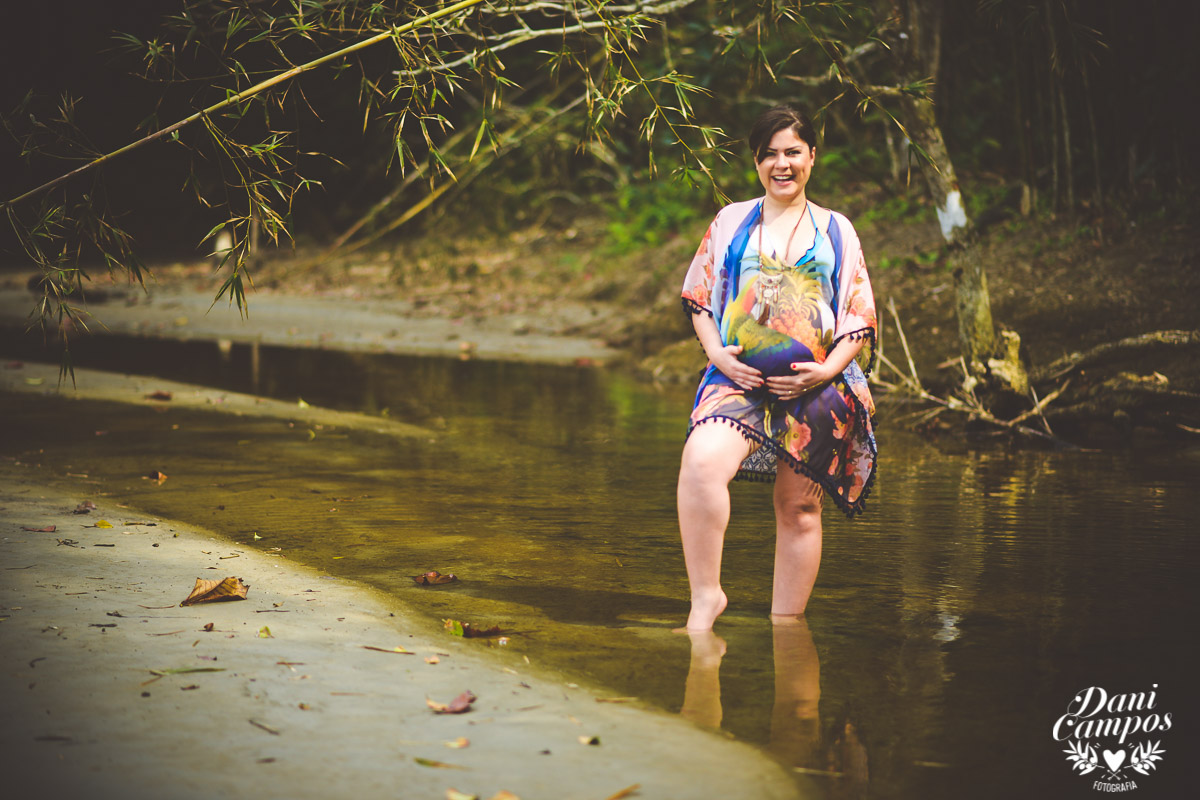 fotografia gestante ensaio fotografico gestante ensaio na praia ensaio no estudio maternidade dani campos fotografia fotografos no litoral ubatuba