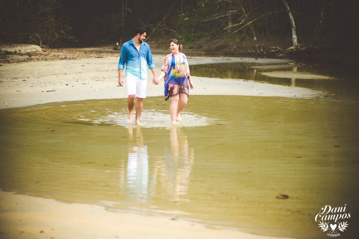 fotografia gestante ensaio fotografico gestante ensaio na praia ensaio no estudio maternidade dani campos fotografia fotografos no litoral ubatuba