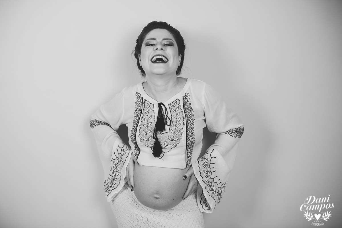 fotografia gestante ensaio fotografico gestante ensaio na praia ensaio no estudio maternidade dani campos fotografia fotografos no litoral ubatuba