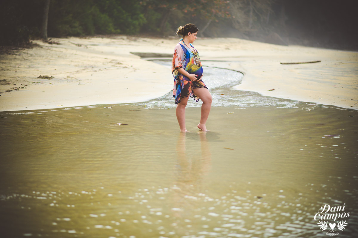 fotografia gestante ensaio fotografico gestante ensaio na praia ensaio no estudio maternidade dani campos fotografia fotografos no litoral ubatuba