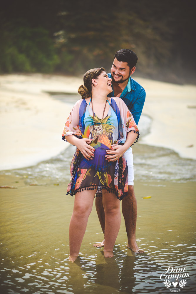 fotografia gestante ensaio fotografico gestante ensaio na praia ensaio no estudio maternidade dani campos fotografia fotografos no litoral ubatuba
