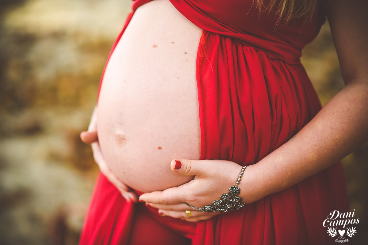 fotografia gestante ensaio fotografico gestante ensaio na praia ensaio no estudio maternidade dani campos fotografia fotografos no litoral ubatuba