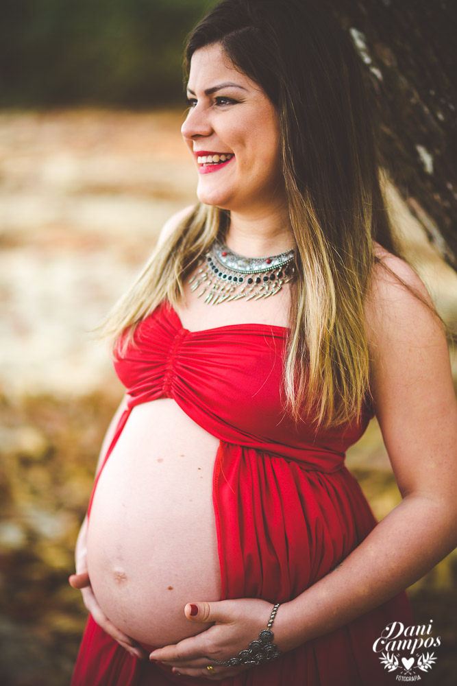 fotografia gestante ensaio fotografico gestante ensaio na praia ensaio no estudio maternidade dani campos fotografia fotografos no litoral ubatuba