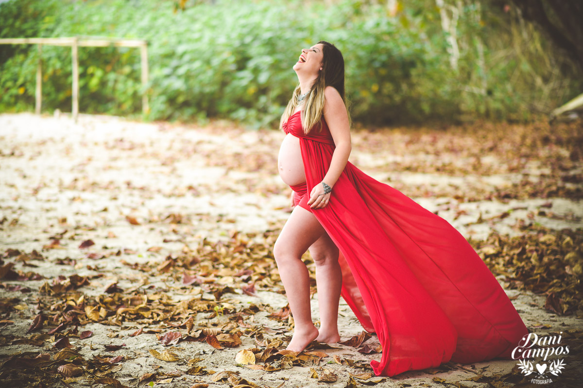 fotografia gestante ensaio fotografico gestante ensaio na praia ensaio no estudio maternidade dani campos fotografia fotografos no litoral ubatuba