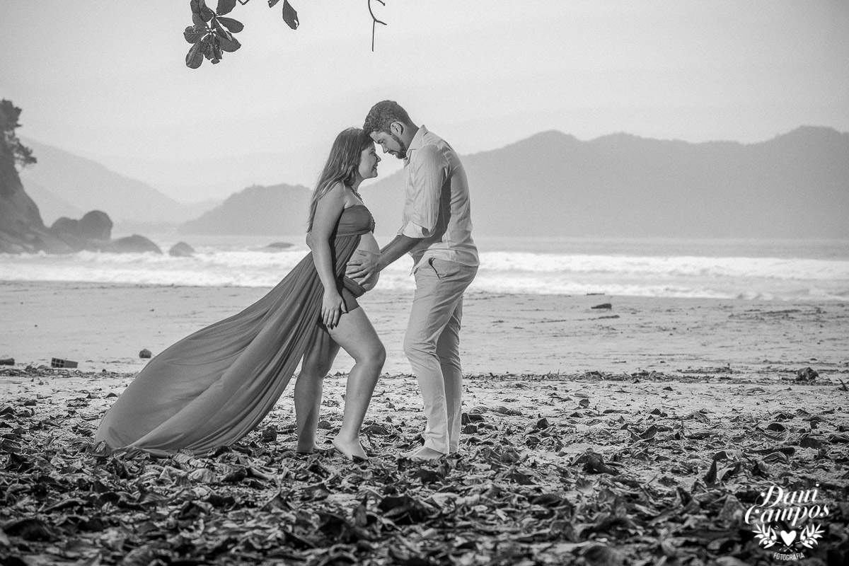 fotografia gestante ensaio fotografico gestante ensaio na praia ensaio no estudio maternidade dani campos fotografia fotografos no litoral ubatuba
