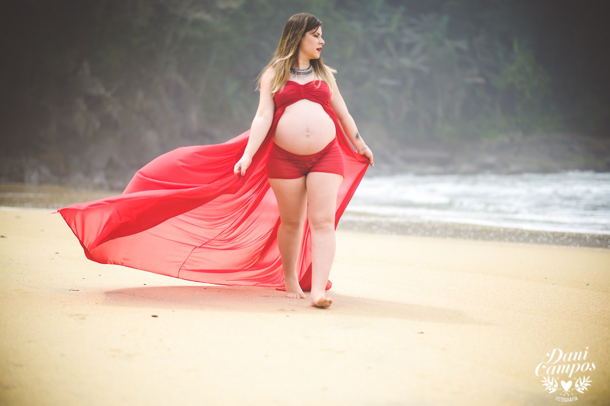 fotografia gestante ensaio fotografico gestante ensaio na praia ensaio no estudio maternidade dani campos fotografia fotografos no litoral ubatuba