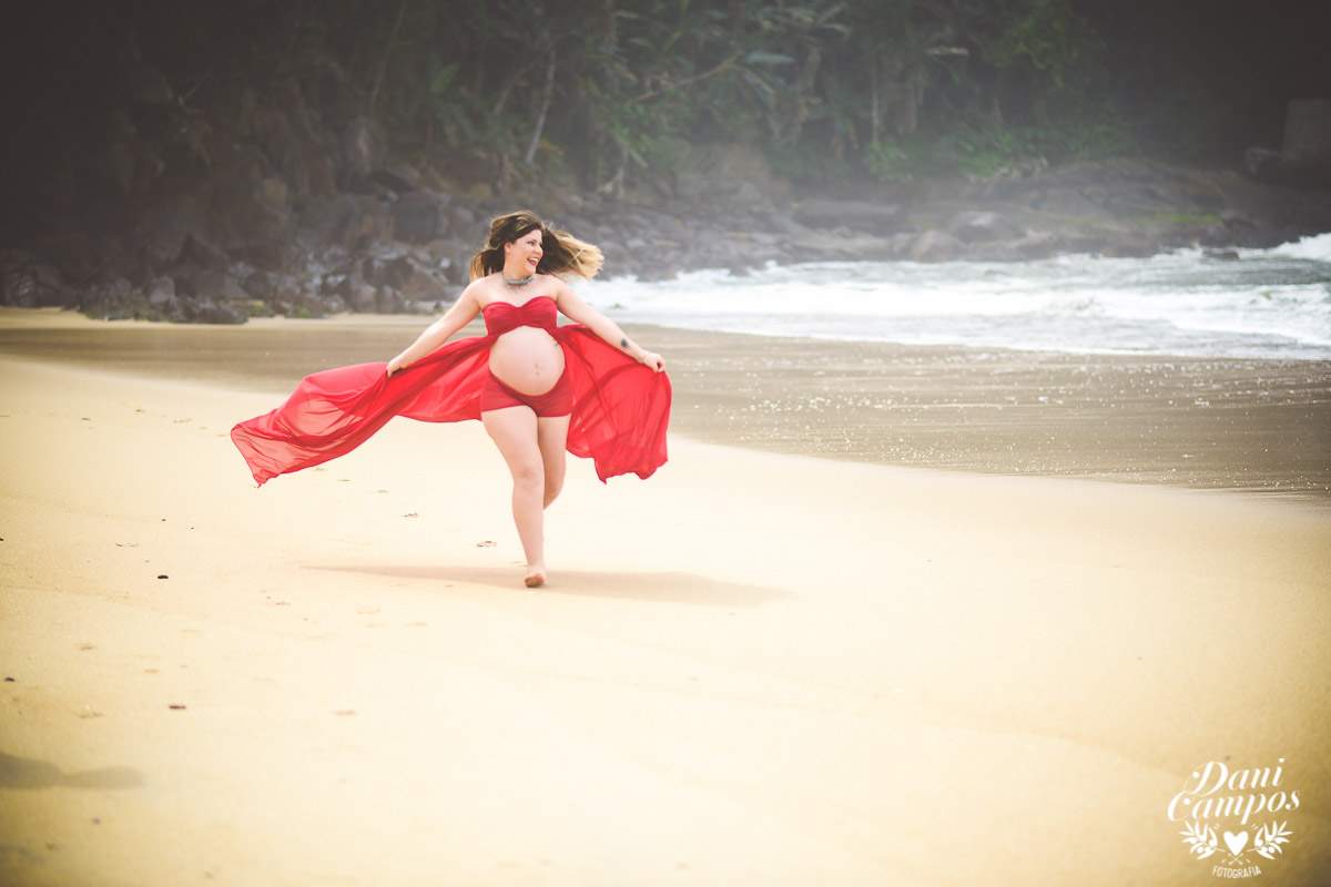 fotografia gestante ensaio fotografico gestante ensaio na praia ensaio no estudio maternidade dani campos fotografia fotografos no litoral ubatuba