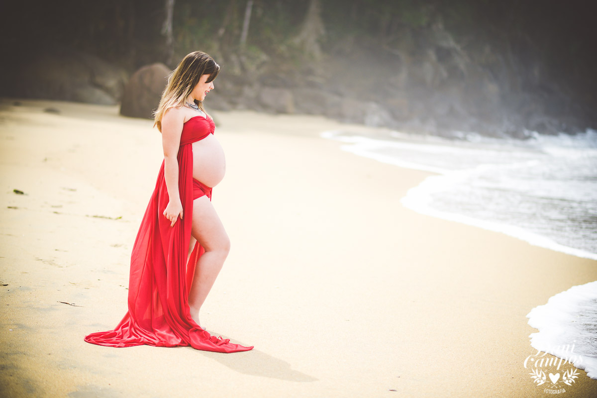 fotografia gestante ensaio fotografico gestante ensaio na praia ensaio no estudio maternidade dani campos fotografia fotografos no litoral ubatuba