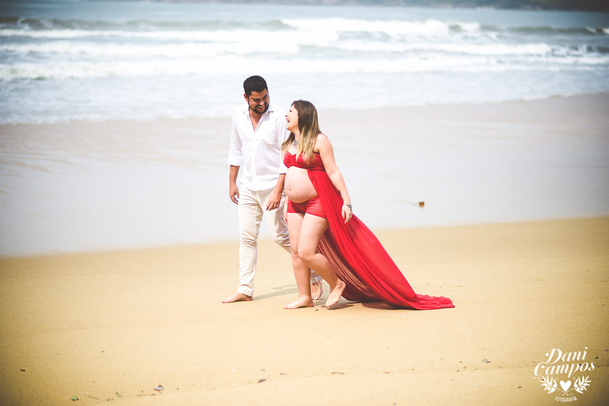 fotografia gestante ensaio fotografico gestante ensaio na praia ensaio no estudio maternidade dani campos fotografia fotografos no litoral ubatuba