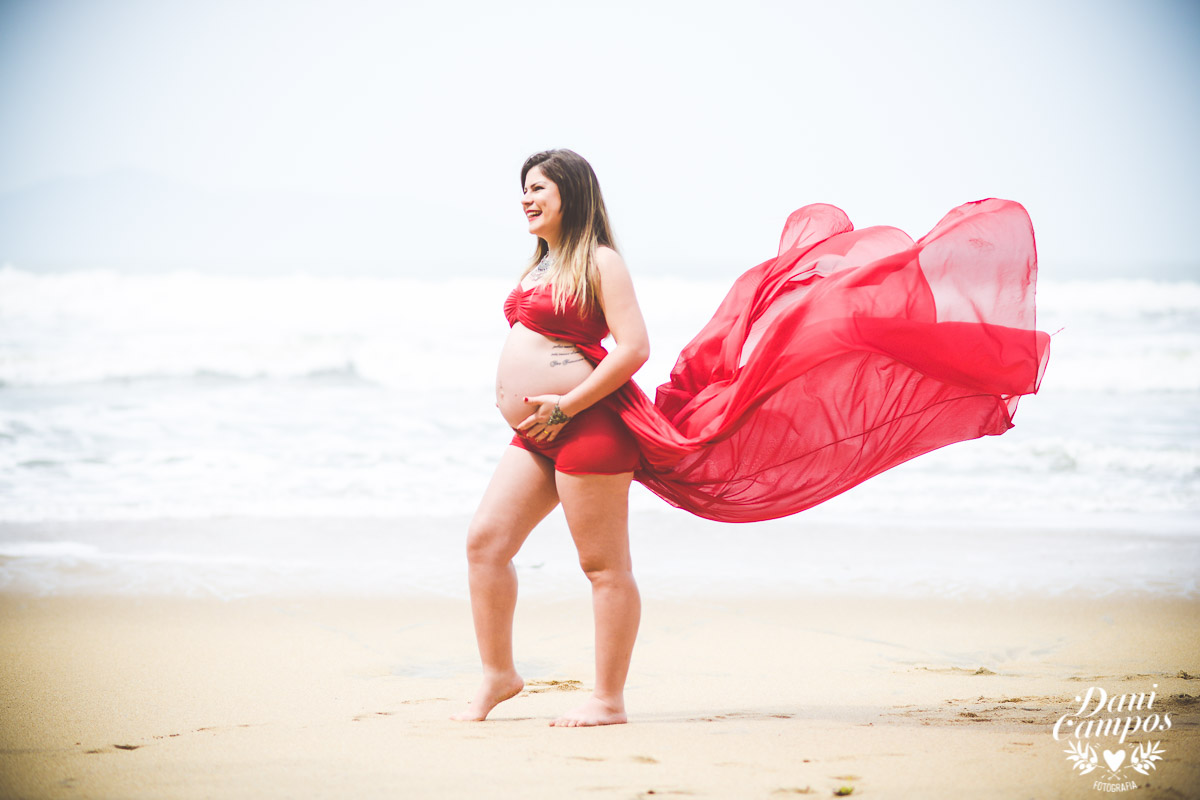 fotografia gestante ensaio fotografico gestante ensaio na praia ensaio no estudio maternidade dani campos fotografia fotografos no litoral ubatuba