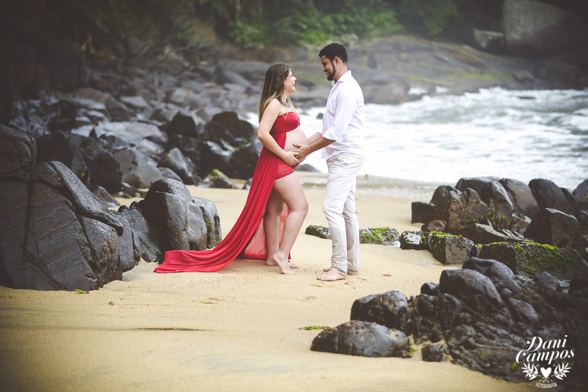 fotografia gestante ensaio fotografico gestante ensaio na praia ensaio no estudio maternidade dani campos fotografia fotografos no litoral ubatuba
