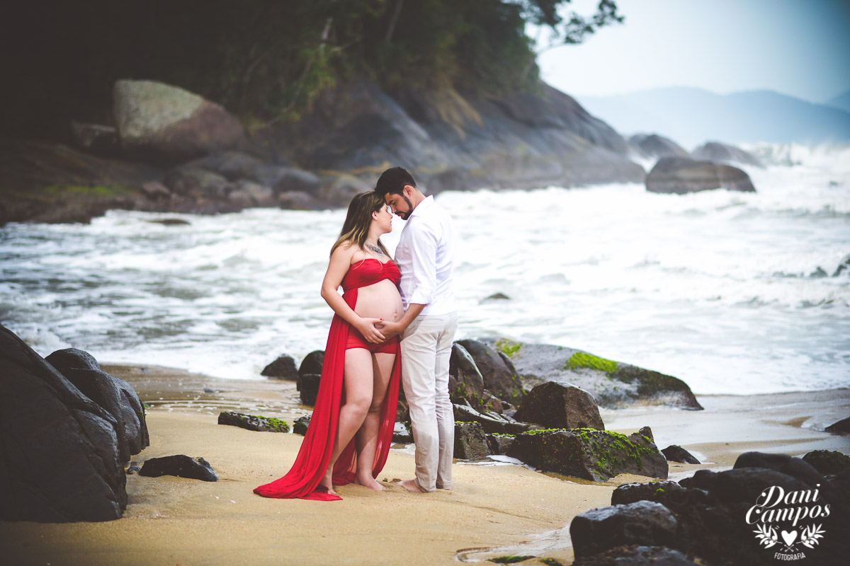 fotografia gestante ensaio fotografico gestante ensaio na praia ensaio no estudio maternidade dani campos fotografia fotografos no litoral ubatuba